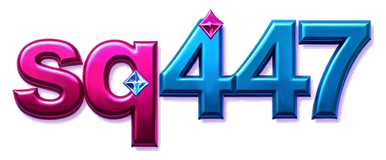 sq447